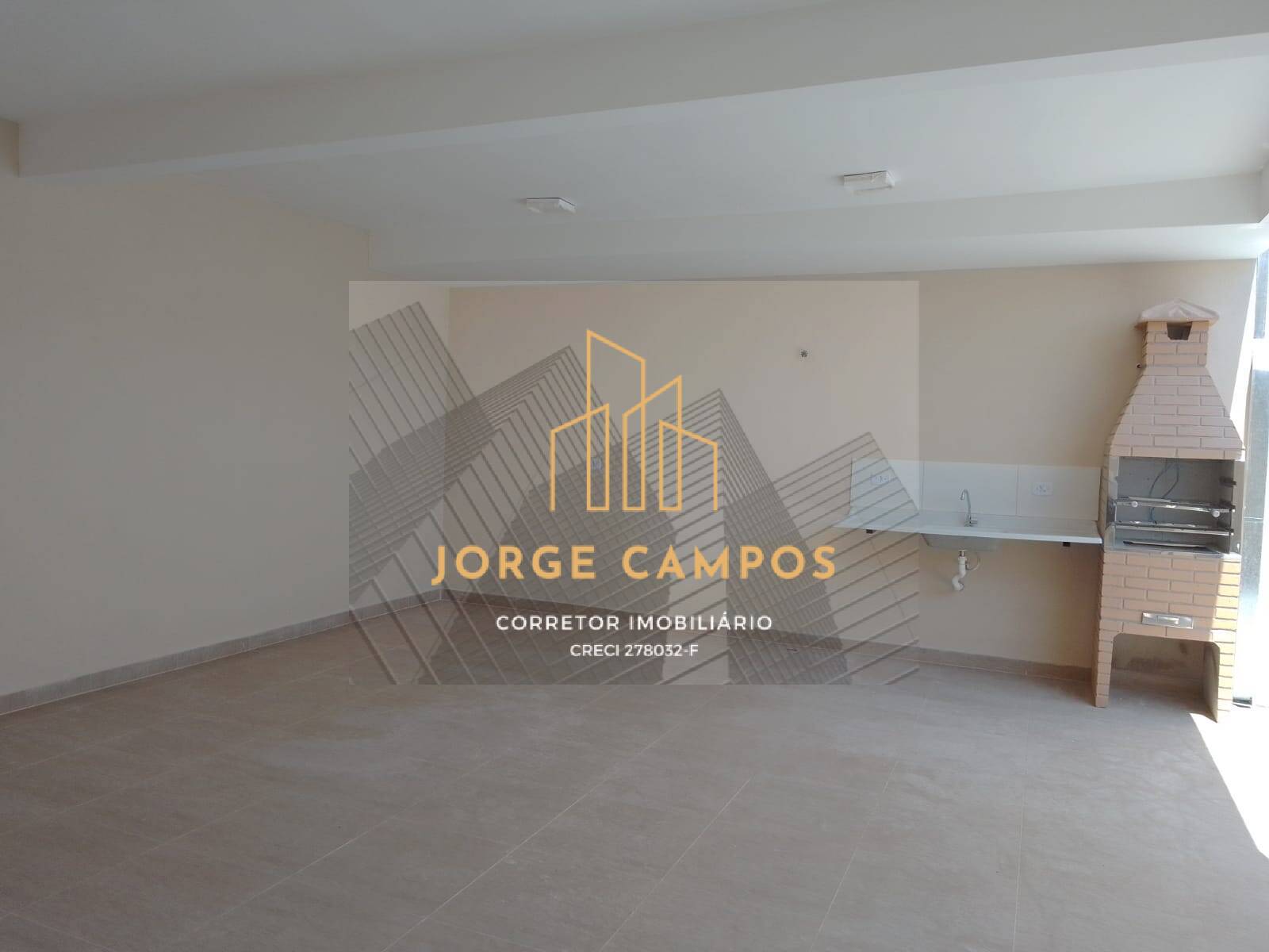 Casa à venda com 3 quartos, 173m² - Foto 17