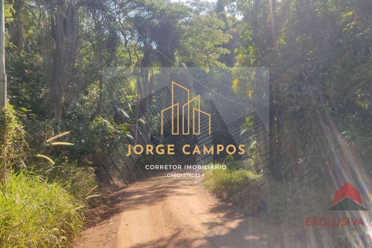 Terreno à venda, 5000m² - Foto 8