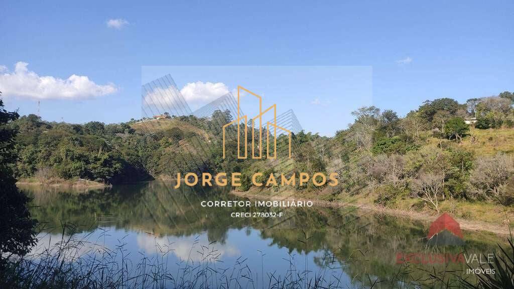 Terreno à venda, 5000m² - Foto 9