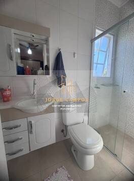 Sobrado à venda com 2 quartos, 102m² - Foto 7