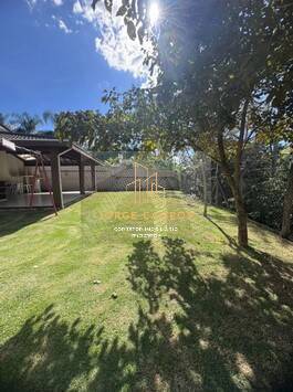 Sobrado à venda com 2 quartos, 102m² - Foto 10