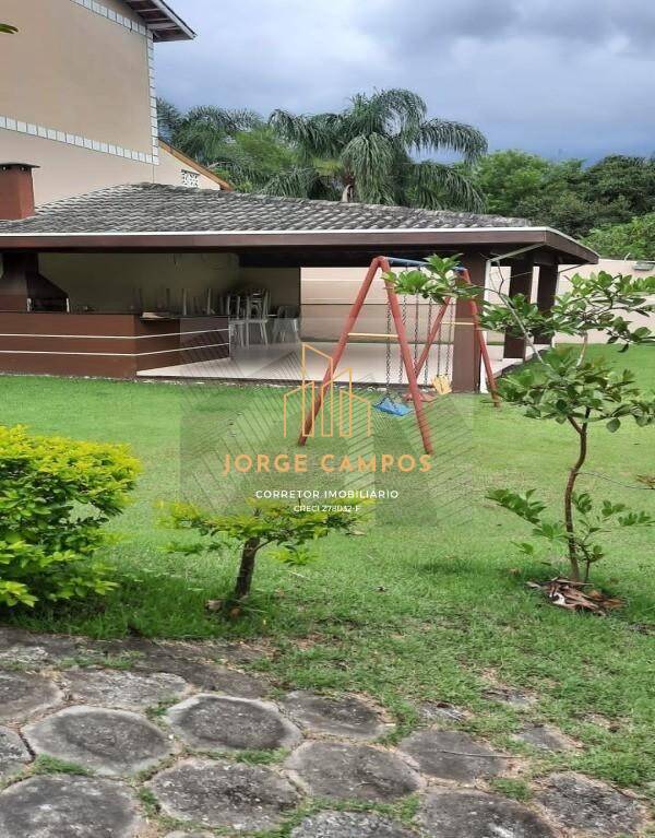 Sobrado à venda com 2 quartos, 102m² - Foto 15