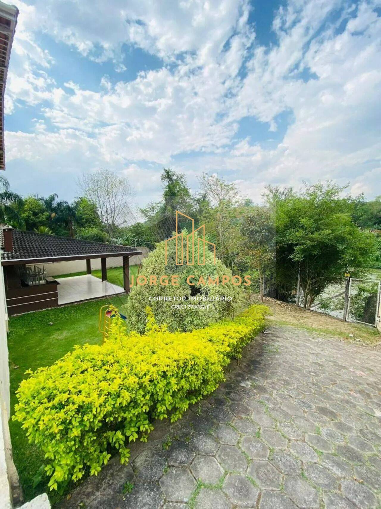 Sobrado à venda com 2 quartos, 102m² - Foto 16