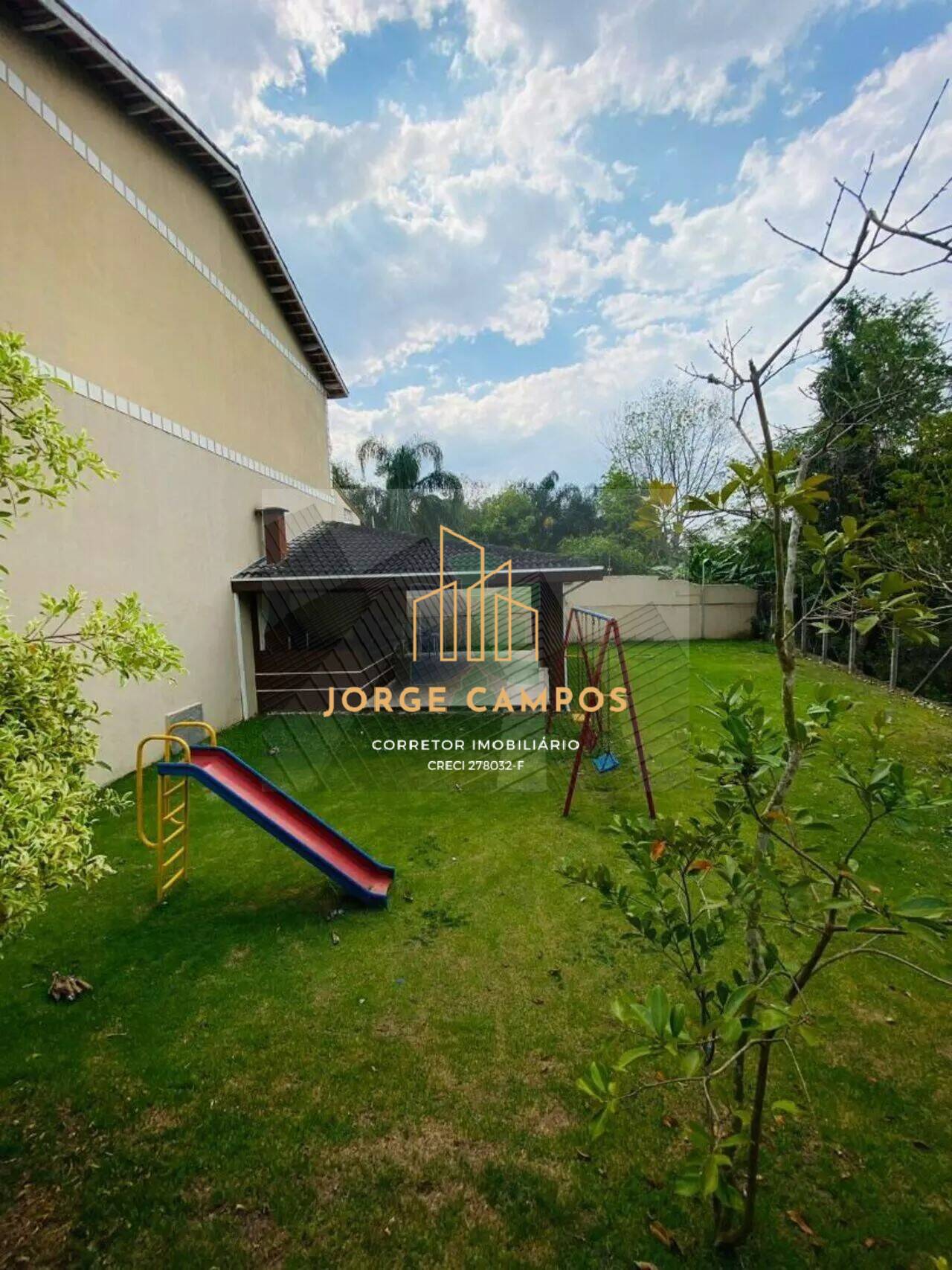 Sobrado à venda com 2 quartos, 102m² - Foto 18