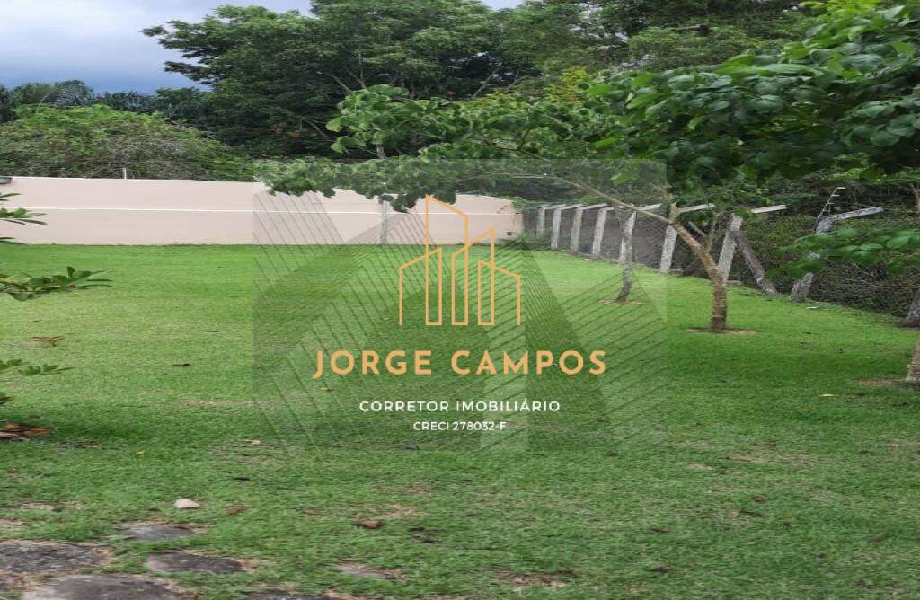 Sobrado à venda com 2 quartos, 102m² - Foto 19
