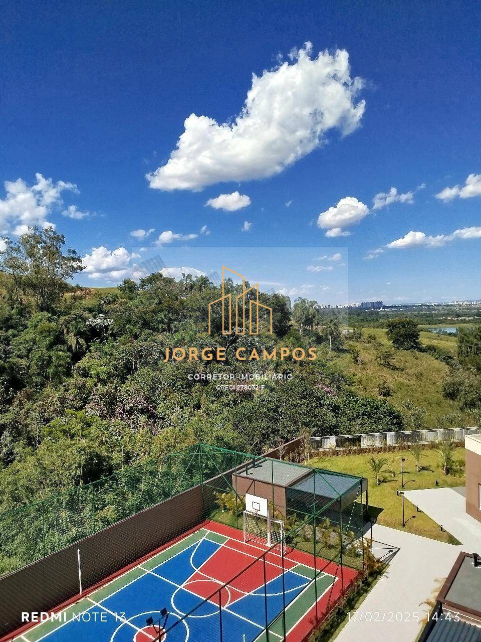 Apartamento, 2 quartos - Foto 3