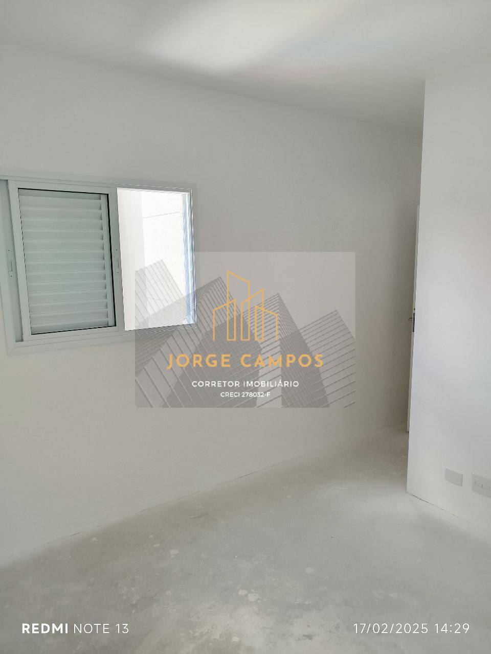 Apartamento, 2 quartos - Foto 7