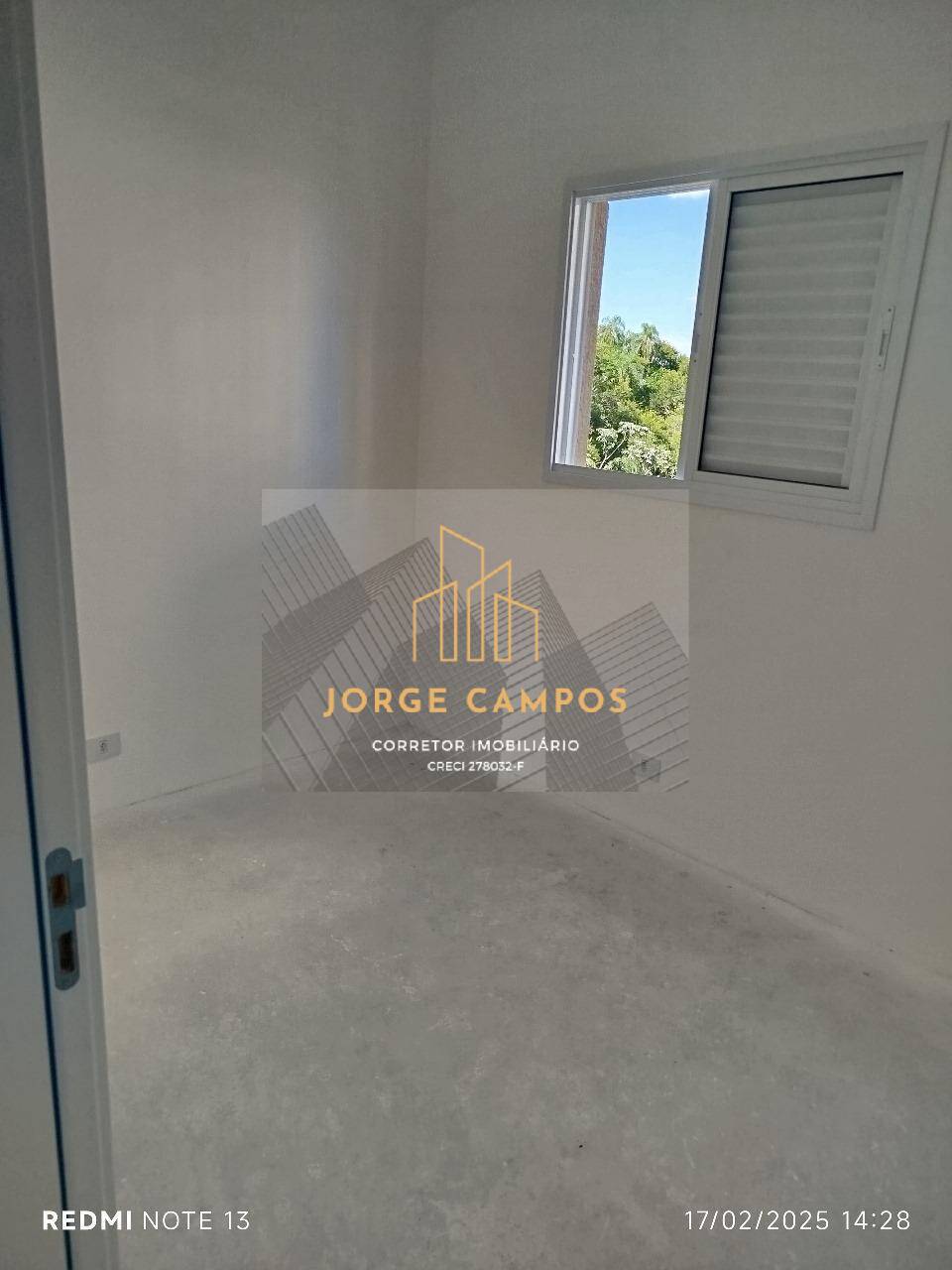 Apartamento, 2 quartos - Foto 9