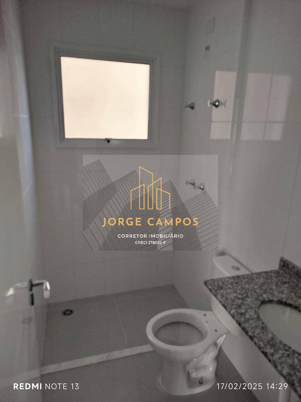 Apartamento, 2 quartos - Foto 8