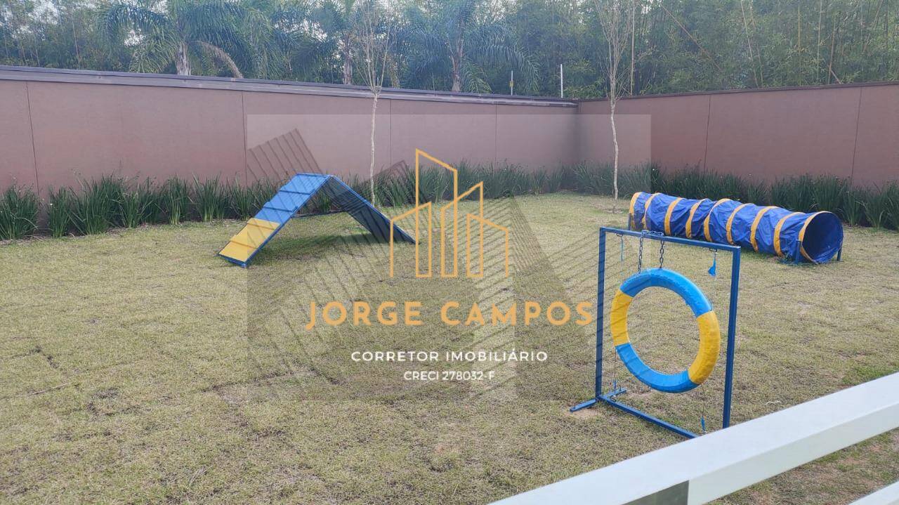 Apartamento, 2 quartos - Foto 13