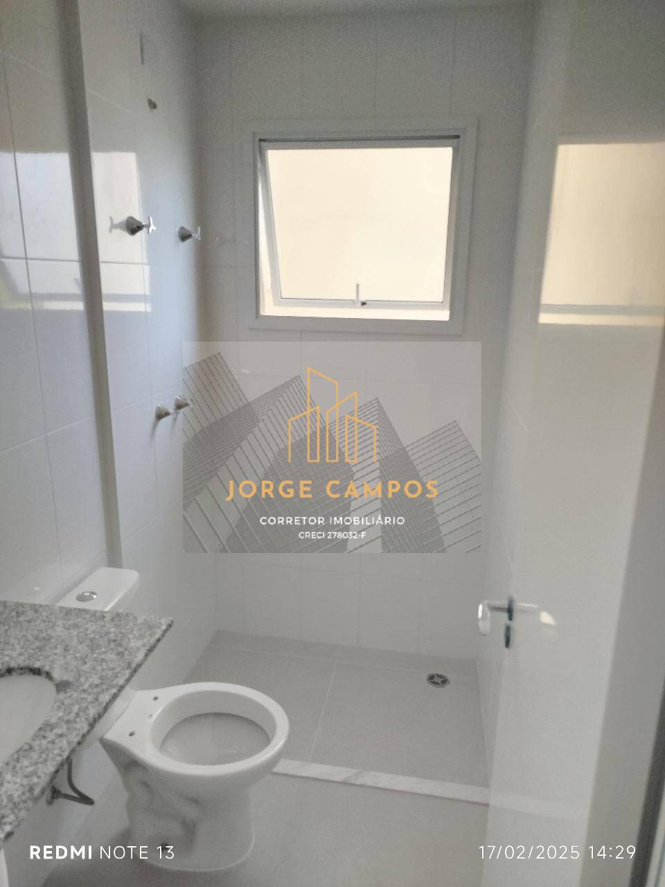 Apartamento, 2 quartos - Foto 14