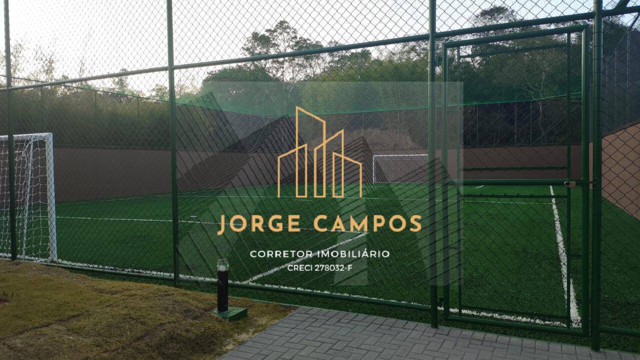 Apartamento, 2 quartos - Foto 16