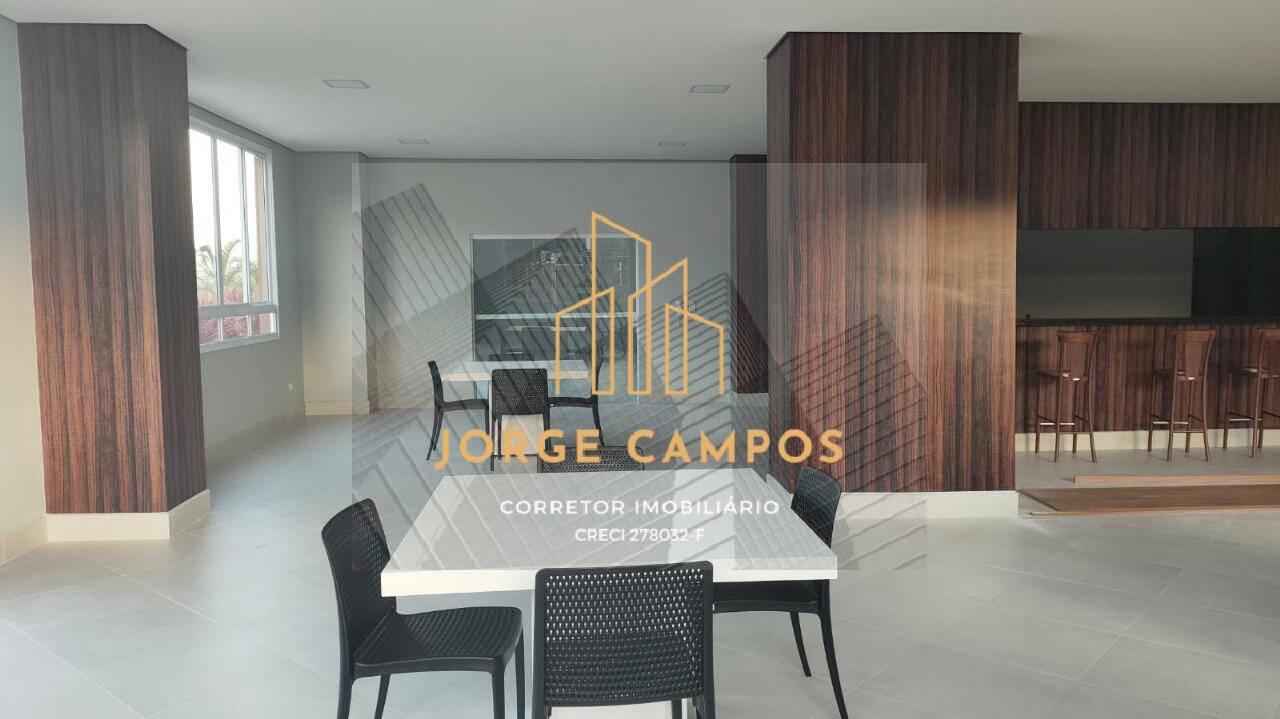 Apartamento, 2 quartos - Foto 21