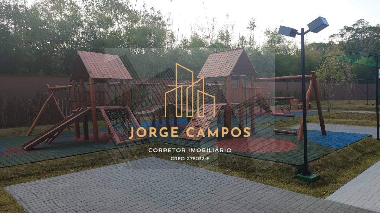 Apartamento, 2 quartos - Foto 19