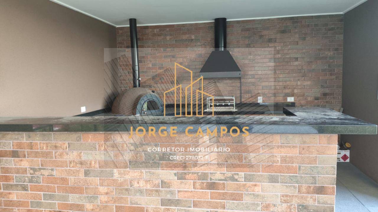 Apartamento, 2 quartos - Foto 20