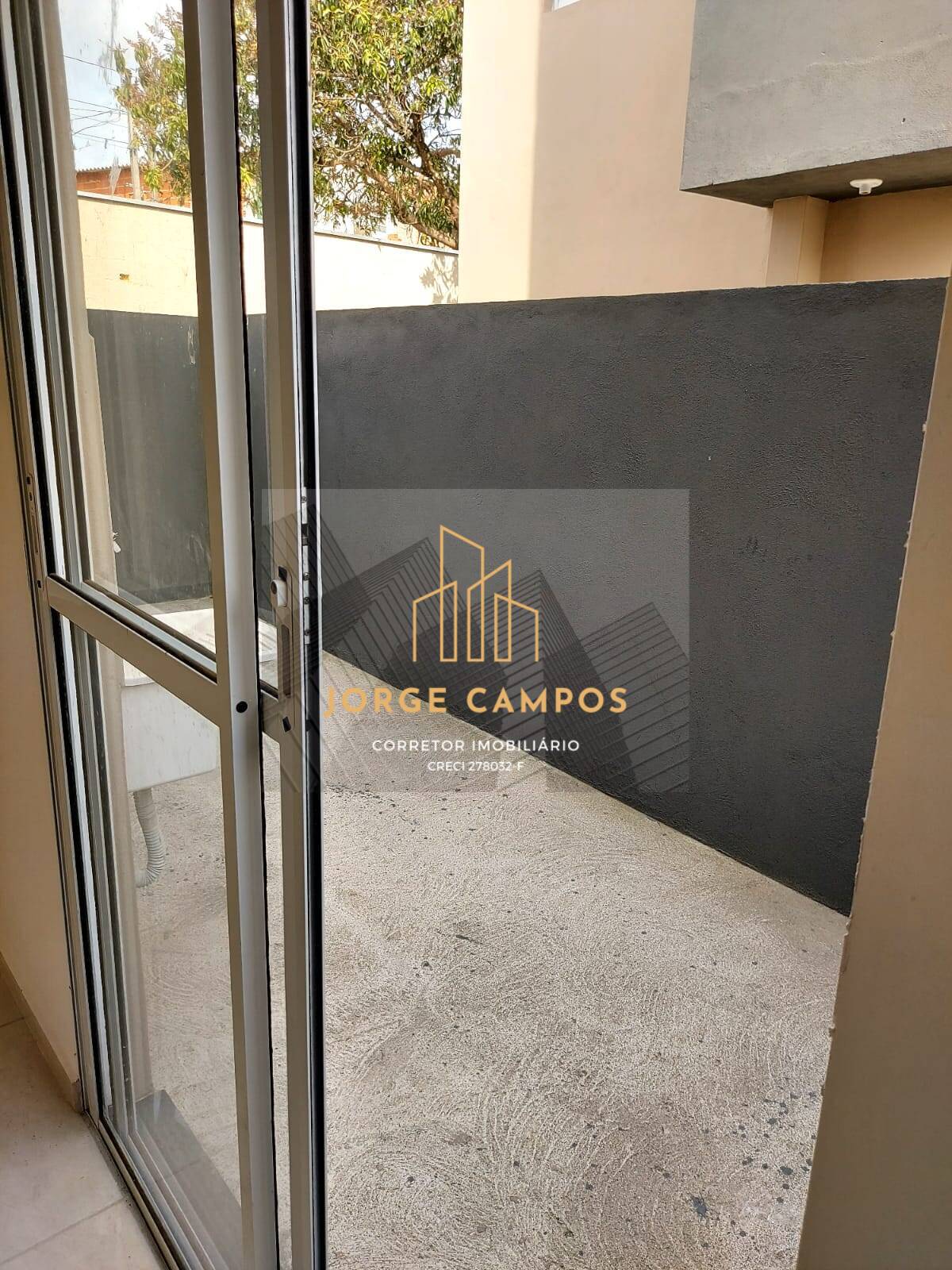 Casa, 2 quartos, 56 m² - Foto 10