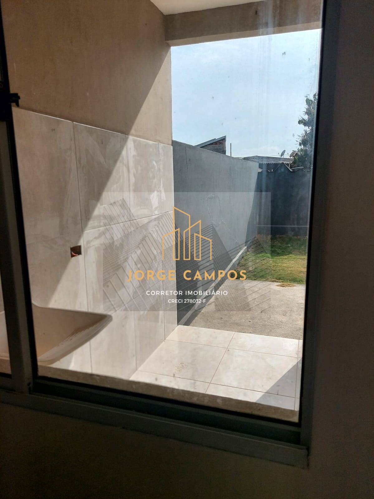 Casa, 2 quartos, 56 m² - Foto 12