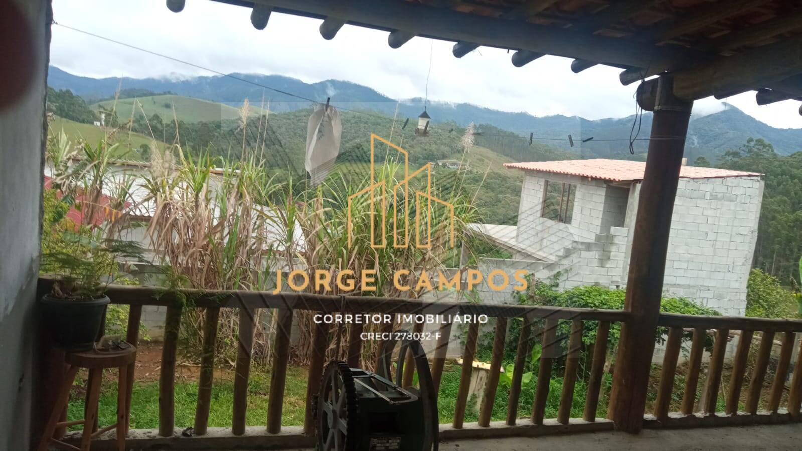 Sobrado à venda com 3 quartos, 400m² - Foto 2