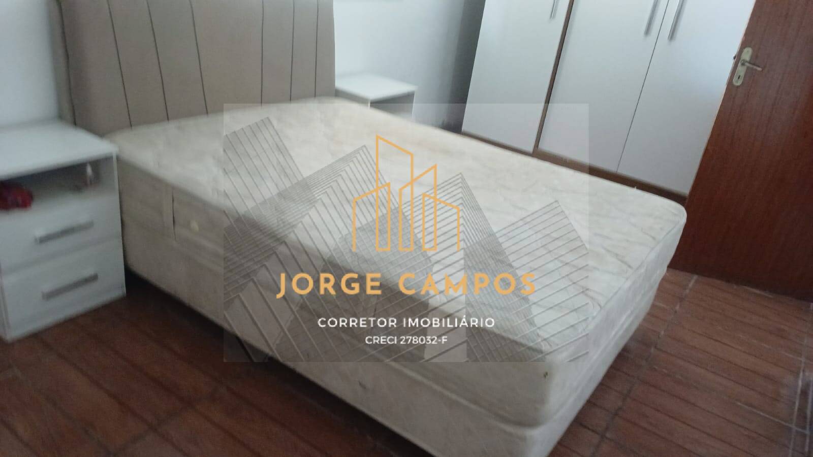 Sobrado à venda com 3 quartos, 400m² - Foto 5