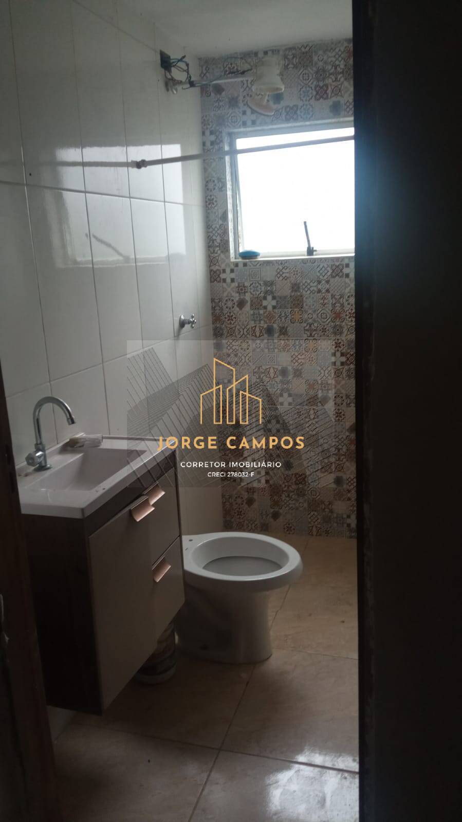 Sobrado à venda com 3 quartos, 400m² - Foto 4