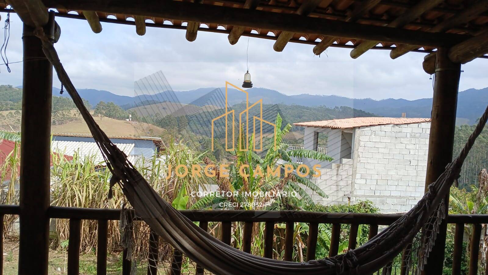 Sobrado à venda com 3 quartos, 400m² - Foto 6