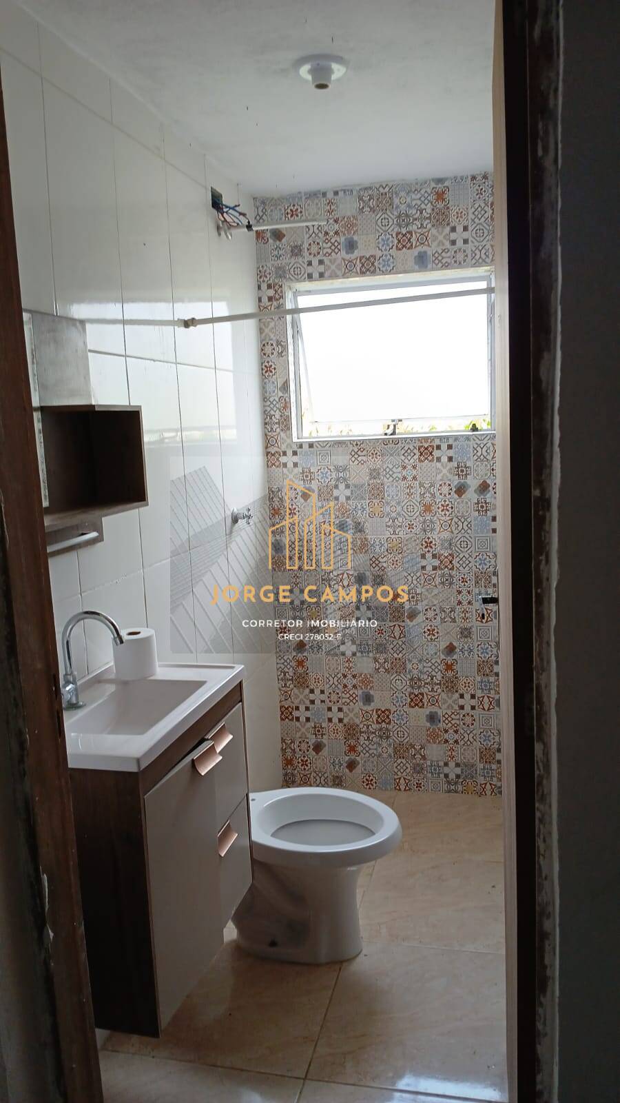 Sobrado à venda com 3 quartos, 400m² - Foto 7