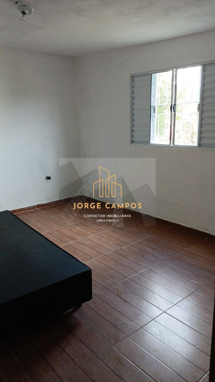 Sobrado à venda com 3 quartos, 400m² - Foto 8