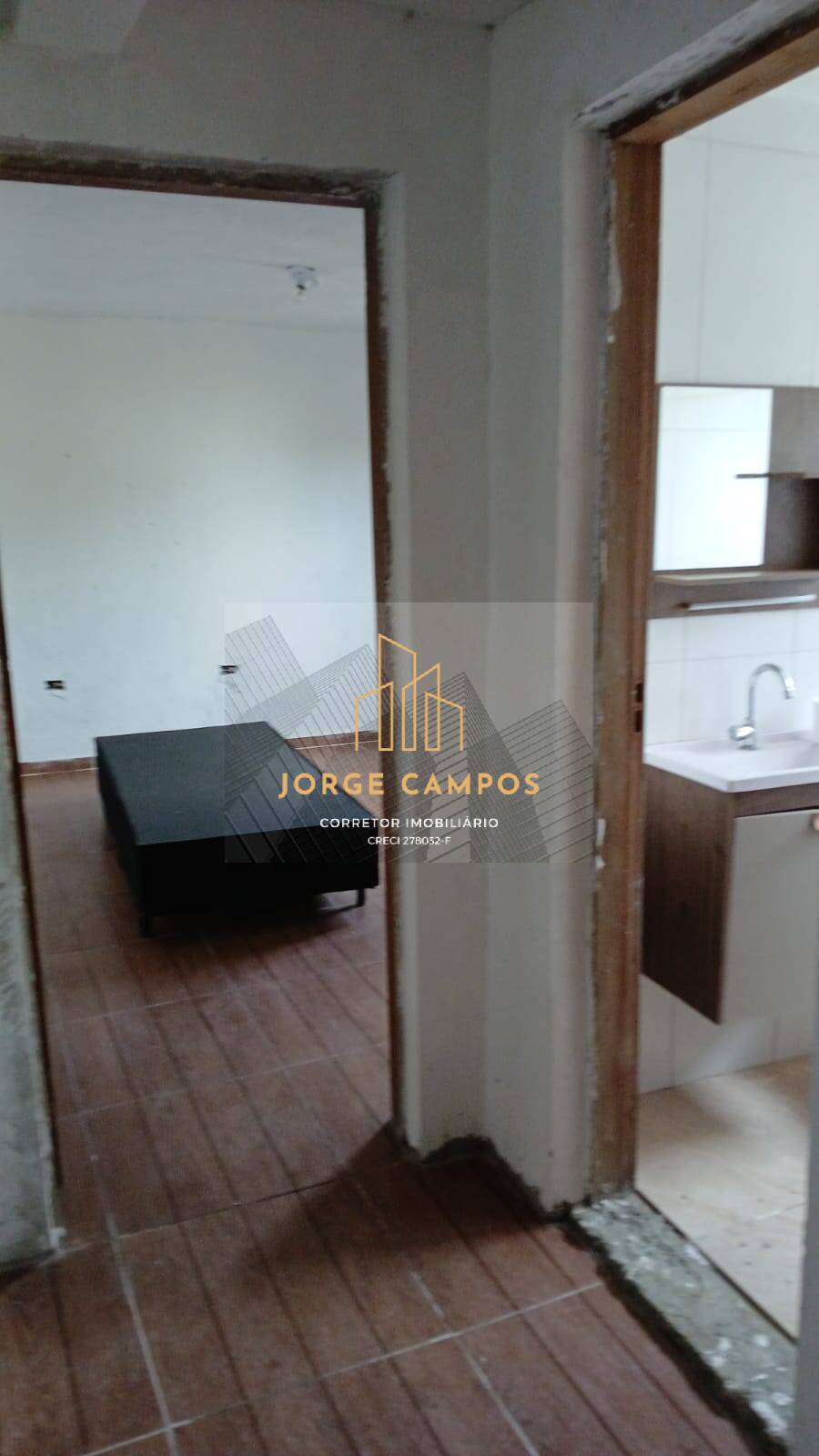 Sobrado à venda com 3 quartos, 400m² - Foto 9