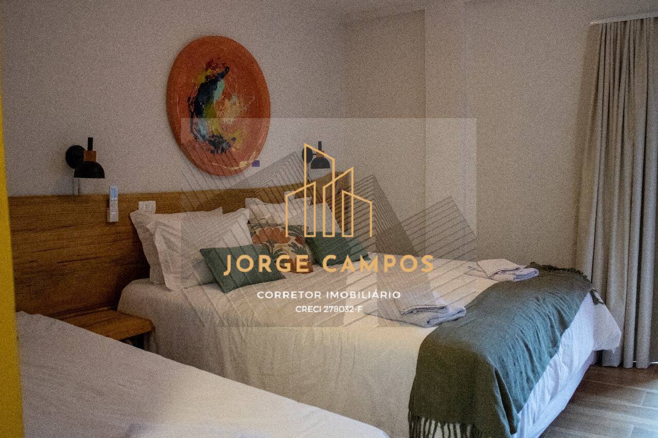 Prédio Inteiro, 950 m² - Foto 4