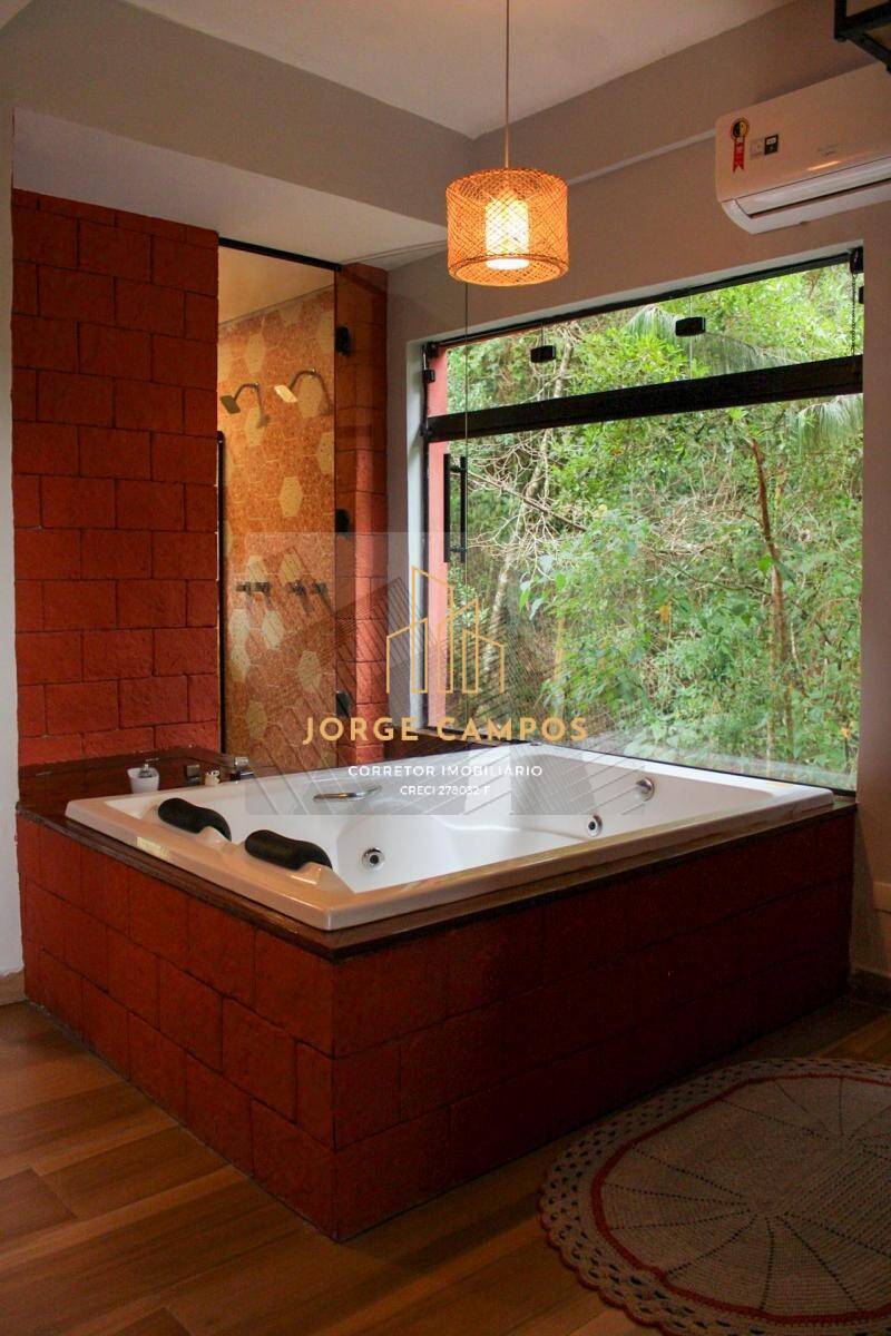 Prédio Inteiro, 950 m² - Foto 5