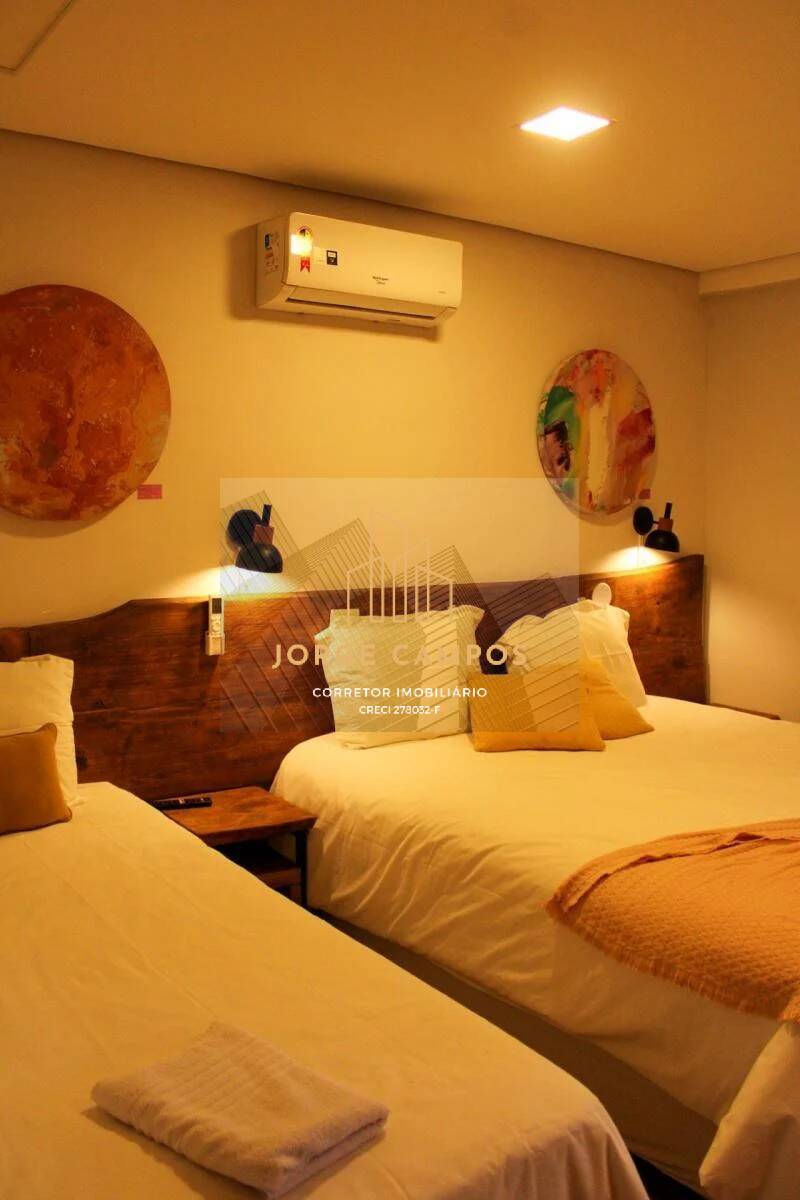 Prédio Inteiro, 950 m² - Foto 7