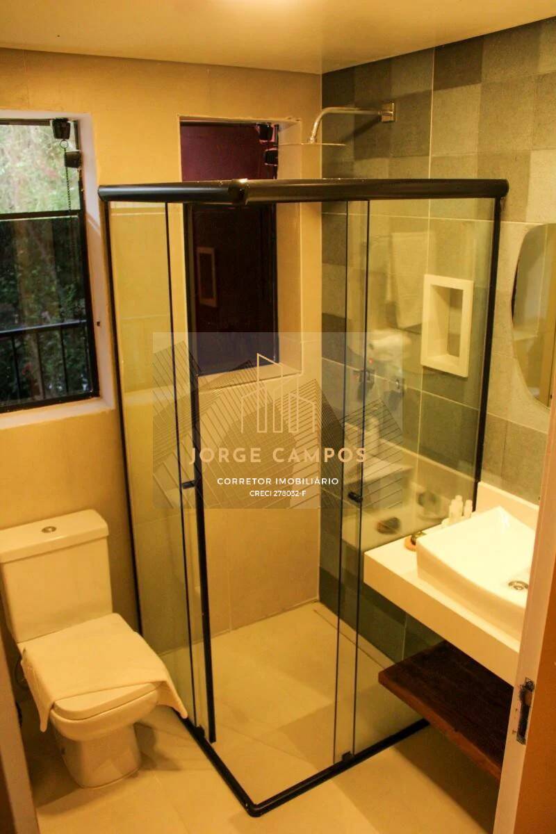 Prédio Inteiro, 950 m² - Foto 6