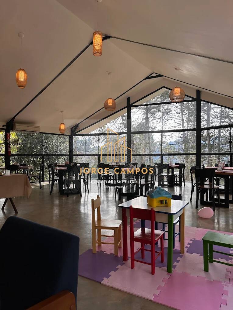 Prédio Inteiro, 950 m² - Foto 9