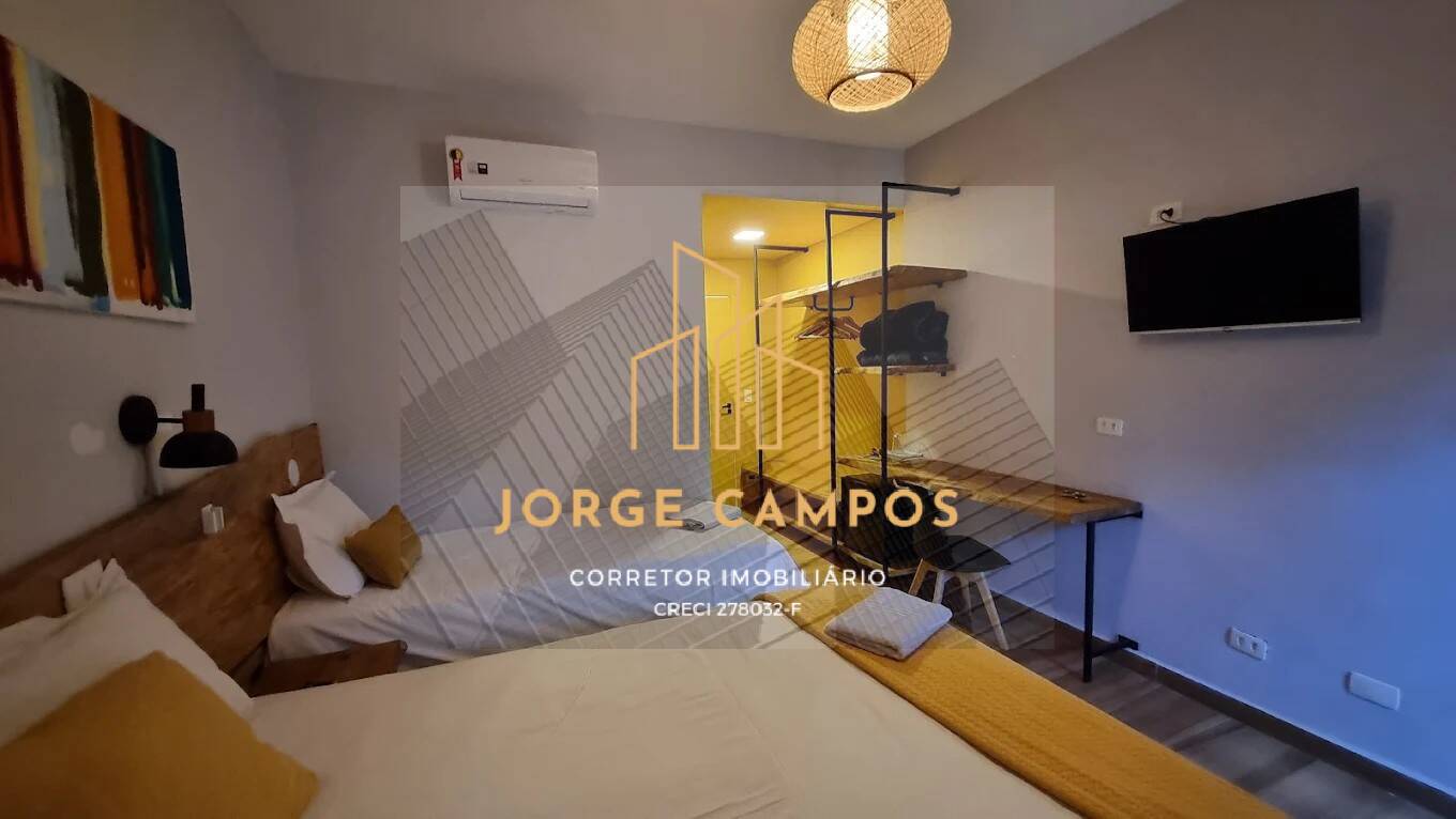 Prédio Inteiro, 950 m² - Foto 8