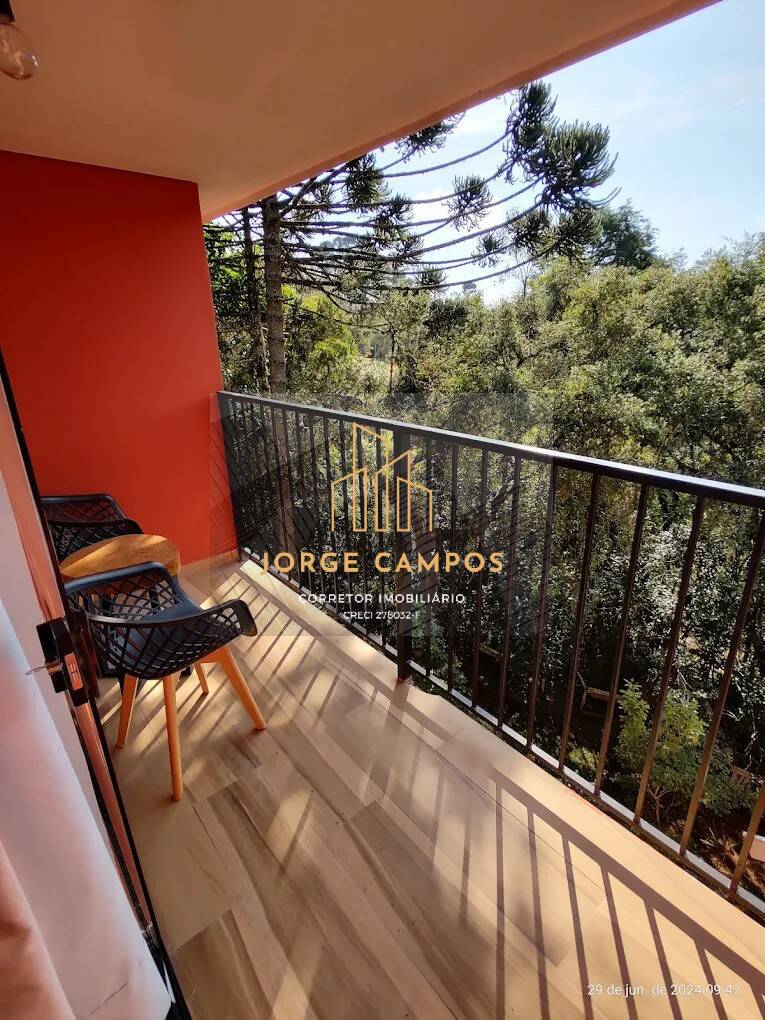 Prédio Inteiro, 950 m² - Foto 10