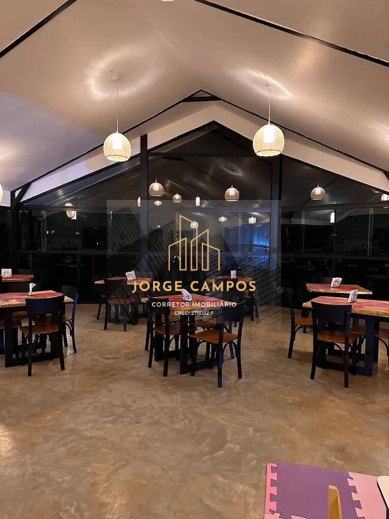 Prédio Inteiro, 950 m² - Foto 12