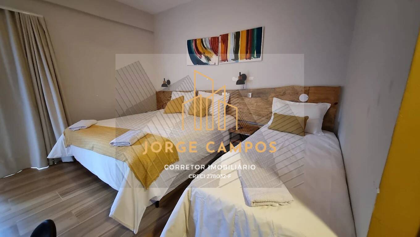 Prédio Inteiro, 950 m² - Foto 13