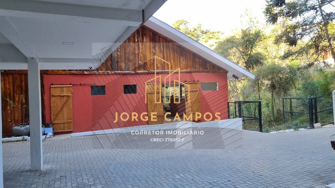 Prédio Inteiro, 950 m² - Foto 14