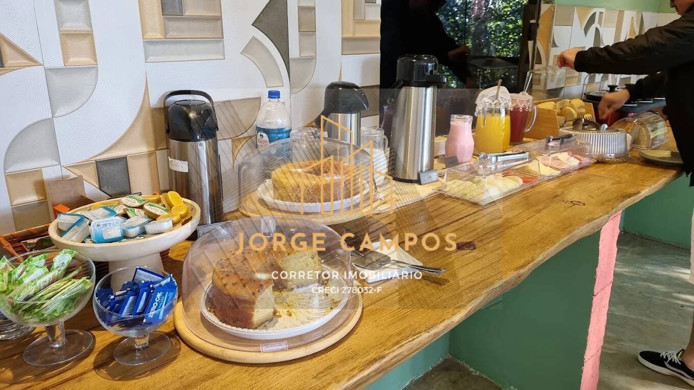 Prédio Inteiro, 950 m² - Foto 15