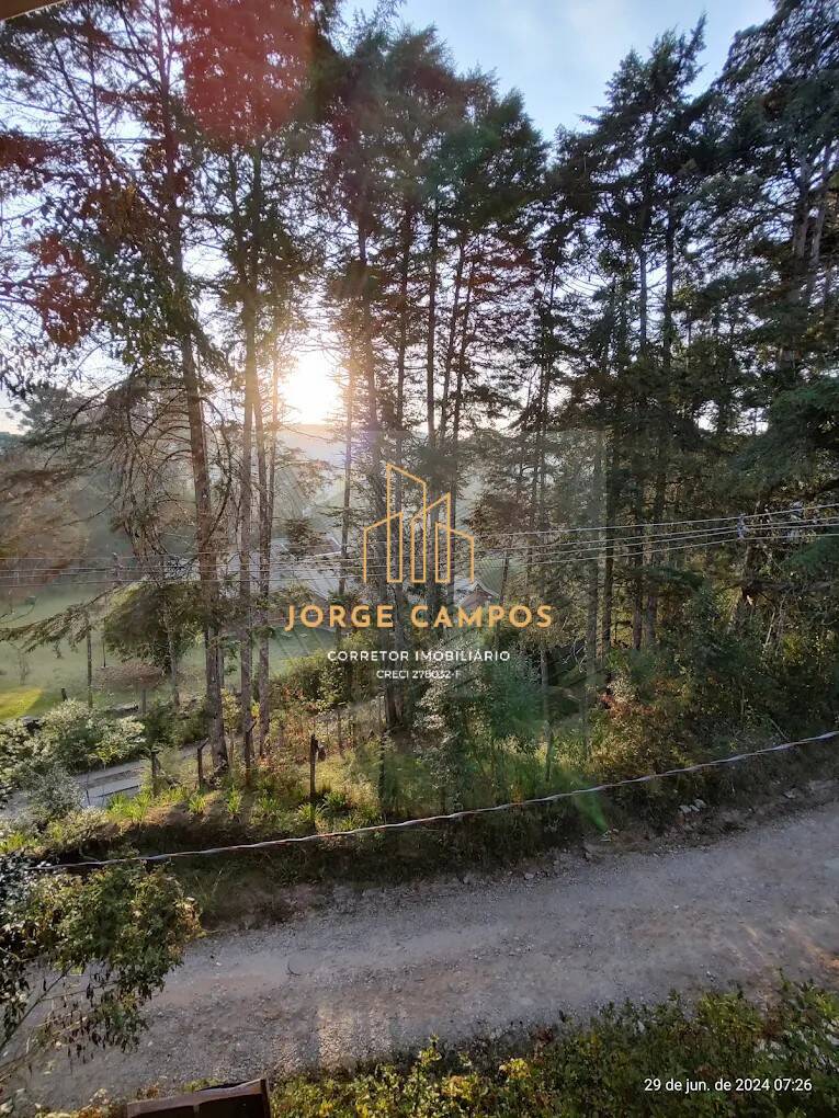 Prédio Inteiro, 950 m² - Foto 16