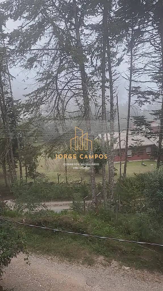 Prédio Inteiro, 950 m² - Foto 17