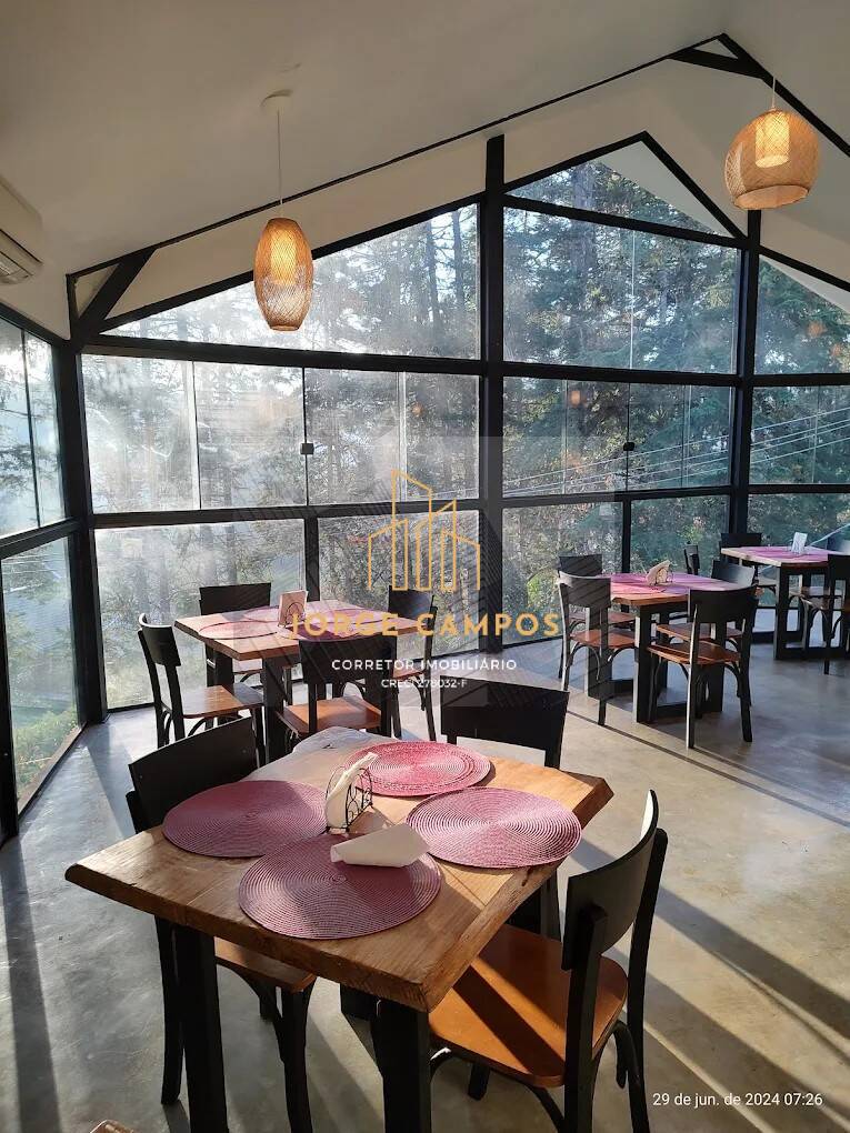 Prédio Inteiro, 950 m² - Foto 19