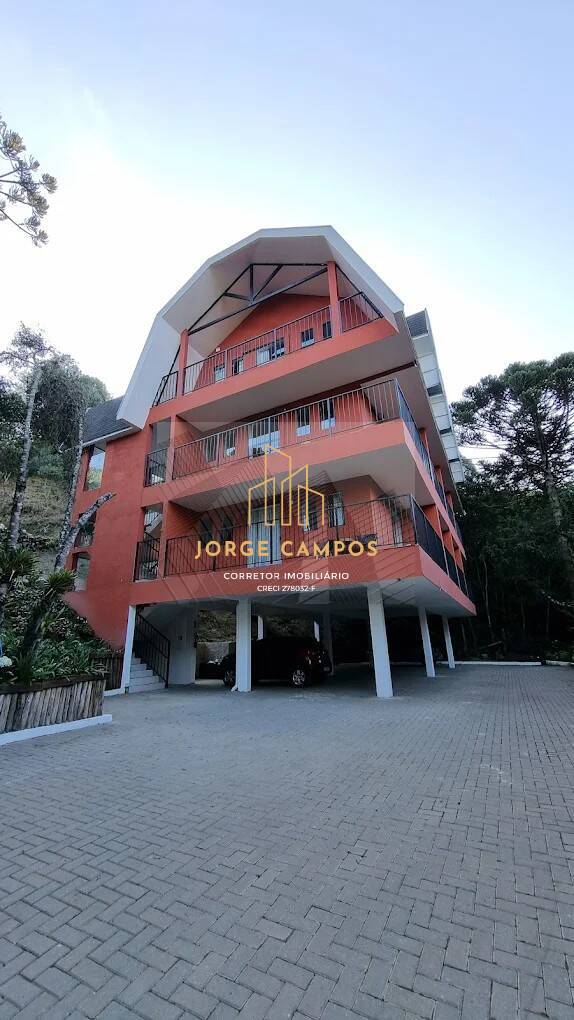 Prédio Inteiro, 950 m² - Foto 18