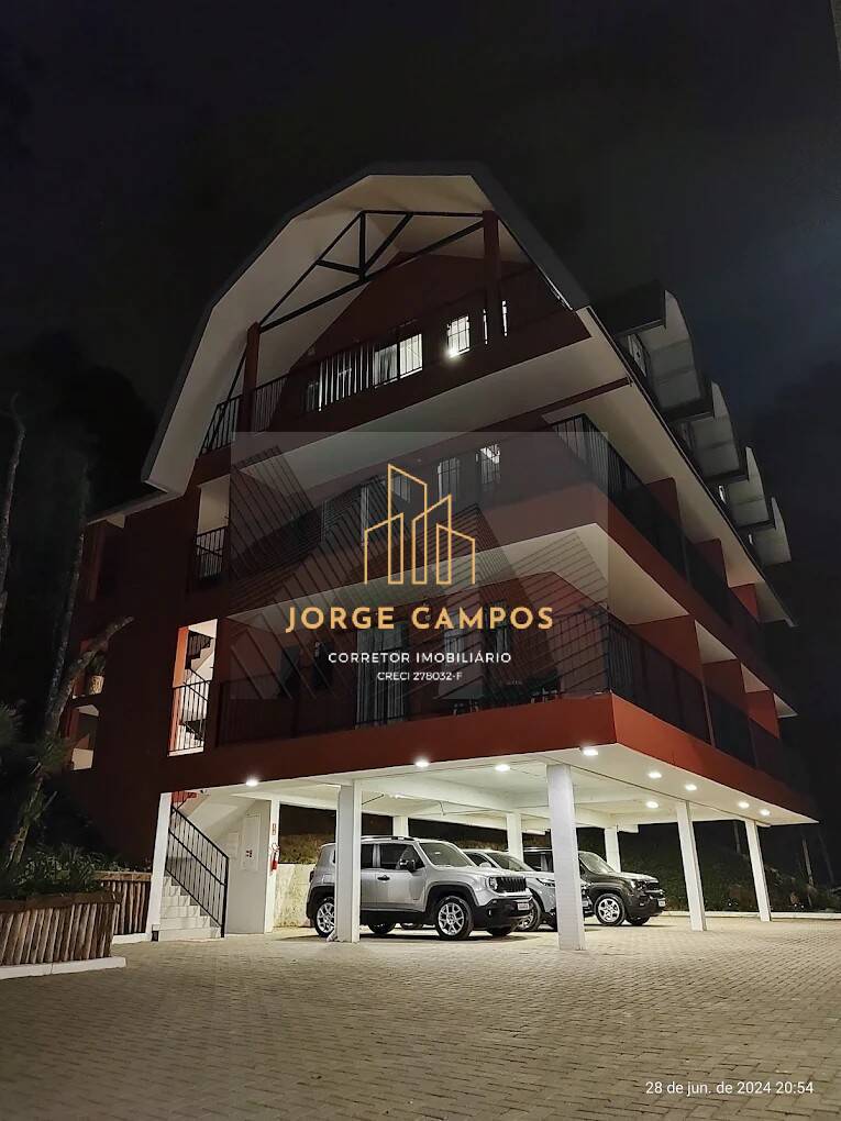 Prédio Inteiro, 950 m² - Foto 20