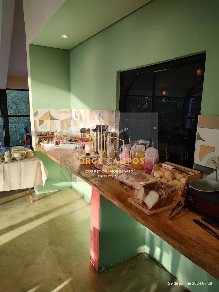 Prédio Inteiro, 950 m² - Foto 21