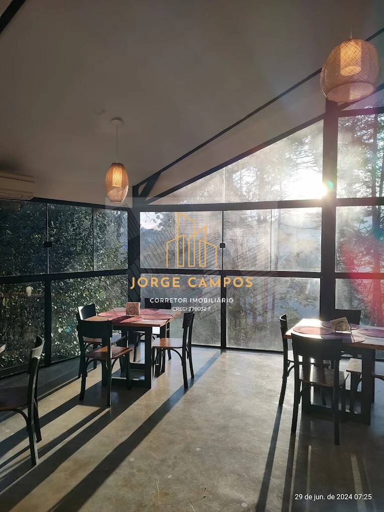 Prédio Inteiro, 950 m² - Foto 22