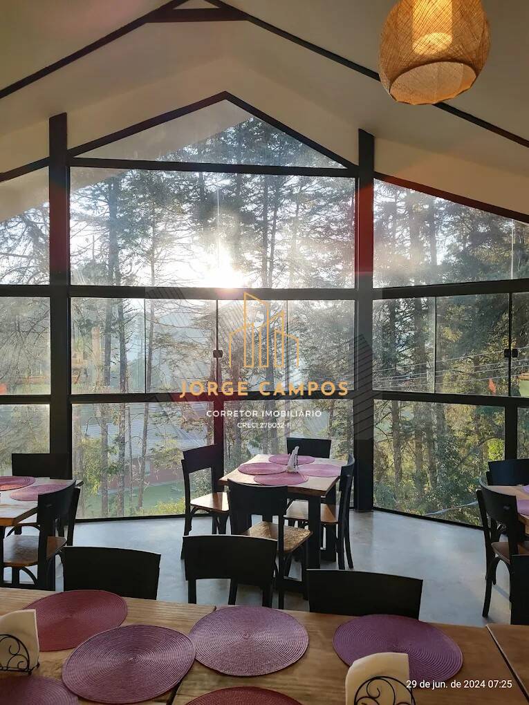 Prédio Inteiro, 950 m² - Foto 23