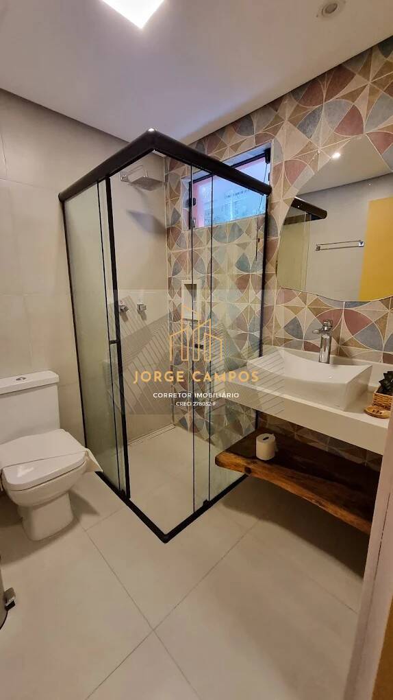 Prédio Inteiro, 950 m² - Foto 24