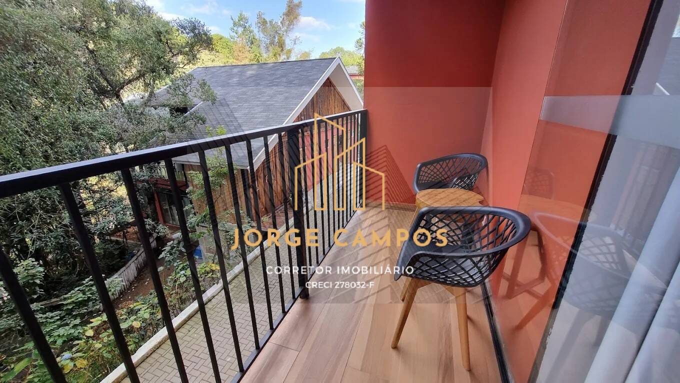 Prédio Inteiro, 950 m² - Foto 25