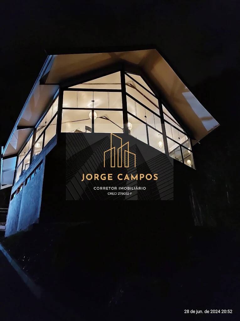 Prédio Inteiro, 950 m² - Foto 26